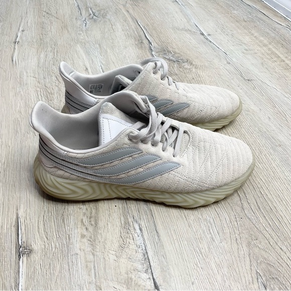 Adidas Sobakov - Picture 11 of 15